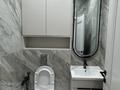3-бөлмелі пәтер · 87.45 м² · 10/16 қабат, ​Туркия 1280/2, бағасы: 50 млн ₸ в Шымкенте, Каратауский р-н — фото 16
