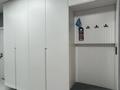 3-бөлмелі пәтер · 87.45 м² · 10/16 қабат, ​Туркия 1280/2, бағасы: 50 млн ₸ в Шымкенте, Каратауский р-н — фото 4