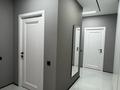 3-бөлмелі пәтер · 87.45 м² · 10/16 қабат, ​Туркия 1280/2, бағасы: 50 млн ₸ в Шымкенте, Каратауский р-н