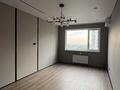 3-бөлмелі пәтер · 87.45 м² · 10/16 қабат, ​Туркия 1280/2, бағасы: 50 млн ₸ в Шымкенте, Каратауский р-н — фото 2