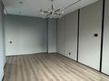 3-бөлмелі пәтер · 87.45 м² · 10/16 қабат, ​Туркия 1280/2, бағасы: 50 млн ₸ в Шымкенте, Каратауский р-н — фото 5