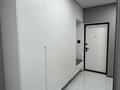 3-бөлмелі пәтер · 87.45 м² · 10/16 қабат, ​Туркия 1280/2, бағасы: 50 млн ₸ в Шымкенте, Каратауский р-н — фото 6