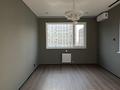 3-бөлмелі пәтер · 87.45 м² · 10/16 қабат, ​Туркия 1280/2, бағасы: 50 млн ₸ в Шымкенте, Каратауский р-н — фото 7