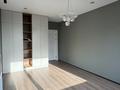 3-бөлмелі пәтер · 87.45 м² · 10/16 қабат, ​Туркия 1280/2, бағасы: 50 млн ₸ в Шымкенте, Каратауский р-н — фото 8