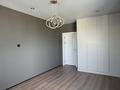 3-бөлмелі пәтер · 87.45 м² · 10/16 қабат, ​Туркия 1280/2, бағасы: 50 млн ₸ в Шымкенте, Каратауский р-н — фото 9
