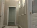 2-комнатная квартира · 66 м² · 2/9 этаж, мкр Комсомольский, Улы Дала 29 за 350 000 ₸ в Астане, Есильский р-н — фото 10