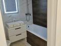2-комнатная квартира · 66 м² · 2/9 этаж, мкр Комсомольский, Улы Дала 29 за 350 000 ₸ в Астане, Есильский р-н — фото 11