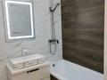 2-комнатная квартира · 66 м² · 2/9 этаж, мкр Комсомольский, Улы Дала 29 за 350 000 ₸ в Астане, Есильский р-н — фото 13