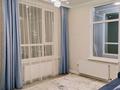 2-комнатная квартира · 66 м² · 2/9 этаж, мкр Комсомольский, Улы Дала 29 за 350 000 ₸ в Астане, Есильский р-н — фото 2