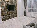 2-комнатная квартира · 66 м² · 2/9 этаж, мкр Комсомольский, Улы Дала 29 за 350 000 ₸ в Астане, Есильский р-н — фото 4