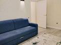 2-комнатная квартира · 66 м² · 2/9 этаж, мкр Комсомольский, Улы Дала 29 за 350 000 ₸ в Астане, Есильский р-н — фото 5