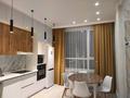 2-комнатная квартира · 66 м² · 2/9 этаж, мкр Комсомольский, Улы Дала 29 за 350 000 ₸ в Астане, Есильский р-н — фото 6