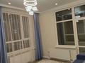 2-комнатная квартира · 66 м² · 2/9 этаж, мкр Комсомольский, Улы Дала 29 за 350 000 ₸ в Астане, Есильский р-н — фото 8