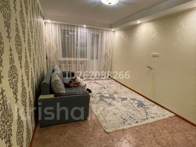 2-комнатная квартира · 50 м² · 3/3 этаж, Жайлау 60 Б за 100 000 ₸ в Кокшетау