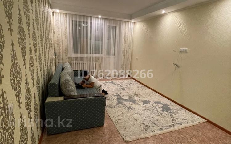2-бөлмелі пәтер · 50 м² · 3/3 қабат, Жайлау 60 Б, бағасы: 100 000 ₸ в Кокшетау — фото 2