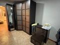 2-бөлмелі пәтер · 50 м² · 3/3 қабат, Жайлау 60 Б, бағасы: 100 000 ₸ в Кокшетау — фото 2