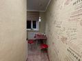 2-бөлмелі пәтер · 50 м² · 3/3 қабат, Жайлау 60 Б, бағасы: 100 000 ₸ в Кокшетау — фото 5