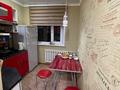 2-бөлмелі пәтер · 50 м² · 3/3 қабат, Жайлау 60 Б, бағасы: 100 000 ₸ в Кокшетау — фото 6