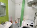 2-бөлмелі пәтер · 50 м² · 3/3 қабат, Жайлау 60 Б, бағасы: 100 000 ₸ в Кокшетау — фото 7