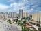 3-комнатная квартира · 125 м² · 14/14 этаж, Сатпаева 22 — Сатпаева-Момышулы за 51 млн ₸ в Астане, Алматы р-н