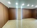 3-комнатная квартира · 125 м² · 14/14 этаж, Сатпаева 22 — Сатпаева-Момышулы за 51 млн ₸ в Астане, Алматы р-н — фото 3