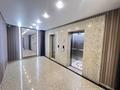 3-комнатная квартира · 125 м² · 14/14 этаж, Сатпаева 22 — Сатпаева-Момышулы за 51 млн ₸ в Астане, Алматы р-н — фото 4