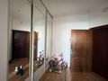 3-комнатная квартира · 125 м² · 14/14 этаж, Сатпаева 22 — Сатпаева-Момышулы за 51 млн ₸ в Астане, Алматы р-н — фото 5