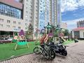 3-комнатная квартира · 125 м² · 14/14 этаж, Сатпаева 22 — Сатпаева-Момышулы за 51 млн ₸ в Астане, Алматы р-н — фото 6