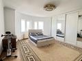 3-комнатная квартира · 125 м² · 14/14 этаж, Сатпаева 22 — Сатпаева-Момышулы за 51 млн ₸ в Астане, Алматы р-н — фото 8