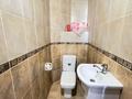 3-комнатная квартира · 125 м² · 14/14 этаж, Сатпаева 22 — Сатпаева-Момышулы за 51 млн ₸ в Астане, Алматы р-н — фото 9