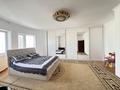 3-комнатная квартира · 125 м² · 14/14 этаж, Сатпаева 22 — Сатпаева-Момышулы за 51 млн ₸ в Астане, Алматы р-н — фото 10