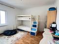3-комнатная квартира · 125 м² · 14/14 этаж, Сатпаева 22 — Сатпаева-Момышулы за 51 млн ₸ в Астане, Алматы р-н — фото 11