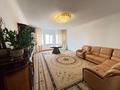 3-комнатная квартира · 125 м² · 14/14 этаж, Сатпаева 22 — Сатпаева-Момышулы за 51 млн ₸ в Астане, Алматы р-н — фото 12