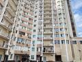 3-комнатная квартира · 125 м² · 14/14 этаж, Сатпаева 22 — Сатпаева-Момышулы за 51 млн ₸ в Астане, Алматы р-н — фото 14