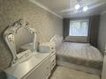 2-комнатная квартира · 45 м² · 3/5 этаж, мкр Юго-Восток, 27й микрорайон 8 — Район Каргу за 200 000 ₸ в Караганде, Казыбек би р-н