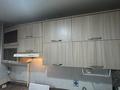 2-комнатная квартира · 45 м² · 3/5 этаж, мкр Юго-Восток, 27й микрорайон 8 — Район Каргу за 200 000 ₸ в Караганде, Казыбек би р-н — фото 11
