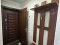2-комнатная квартира · 45 м² · 3/5 этаж, мкр Юго-Восток, 27й микрорайон 8 — Район Каргу за 200 000 ₸ в Караганде, Казыбек би р-н — фото 12