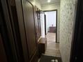 2-комнатная квартира · 45 м² · 3/5 этаж, мкр Юго-Восток, 27й микрорайон 8 — Район Каргу за 200 000 ₸ в Караганде, Казыбек би р-н — фото 13