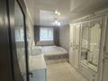 2-комнатная квартира · 45 м² · 3/5 этаж, мкр Юго-Восток, 27й микрорайон 8 — Район Каргу за 200 000 ₸ в Караганде, Казыбек би р-н — фото 2