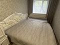 2-комнатная квартира · 45 м² · 3/5 этаж, мкр Юго-Восток, 27й микрорайон 8 — Район Каргу за 200 000 ₸ в Караганде, Казыбек би р-н — фото 3