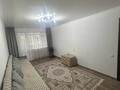 2-комнатная квартира · 45 м² · 3/5 этаж, мкр Юго-Восток, 27й микрорайон 8 — Район Каргу за 200 000 ₸ в Караганде, Казыбек би р-н — фото 4
