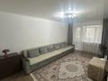 2-комнатная квартира · 45 м² · 3/5 этаж, мкр Юго-Восток, 27й микрорайон 8 — Район Каргу за 200 000 ₸ в Караганде, Казыбек би р-н — фото 5