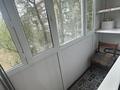 2-комнатная квартира · 45 м² · 3/5 этаж, мкр Юго-Восток, 27й микрорайон 8 — Район Каргу за 200 000 ₸ в Караганде, Казыбек би р-н — фото 6
