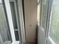 2-комнатная квартира · 45 м² · 3/5 этаж, мкр Юго-Восток, 27й микрорайон 8 — Район Каргу за 200 000 ₸ в Караганде, Казыбек би р-н — фото 7