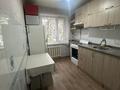 2-комнатная квартира · 45 м² · 3/5 этаж, мкр Юго-Восток, 27й микрорайон 8 — Район Каргу за 200 000 ₸ в Караганде, Казыбек би р-н — фото 8