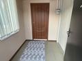 Отдельный дом · 4 комнаты · 96.6 м² · 4 сот., Курганская 3А за 49 млн ₸ в Костанае — фото 22