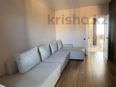 3-комнатная квартира · 80 м² · 10/10 этаж, назарбаева 125 за 49 млн ₸ в Кокшетау