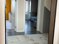 3-бөлмелі пәтер · 80 м² · 10/10 қабат, назарбаева 125, бағасы: 49 млн ₸ в Кокшетау — фото 10
