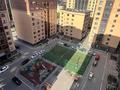 3-бөлмелі пәтер · 80 м² · 10/10 қабат, назарбаева 125, бағасы: 49 млн ₸ в Кокшетау — фото 15