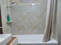 3-бөлмелі пәтер · 80 м² · 10/10 қабат, назарбаева 125, бағасы: 49 млн ₸ в Кокшетау — фото 16